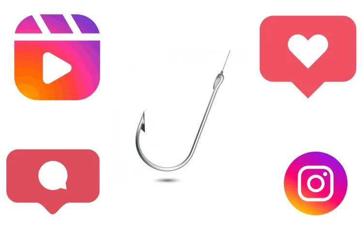15 Instagram Reel Hook Formulas You Can Copy Today