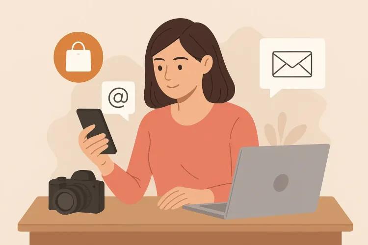 How Brand Collaborations Work: From First Contact to Payment