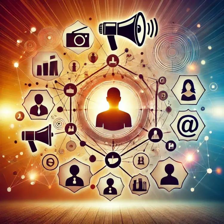 How Influencers Can Build Stronger Partnerships with Brands?