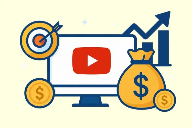 How Much Do Brands Pay for YouTube Sponsorships? (2026 Rates)