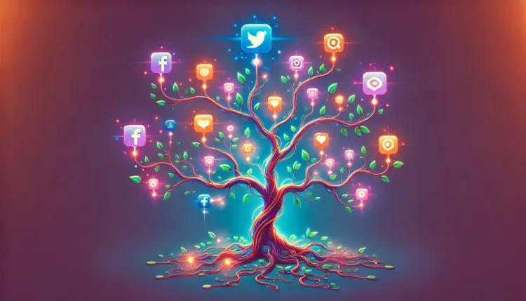 Top Reasons Influencers Need a Link in Bio Tool