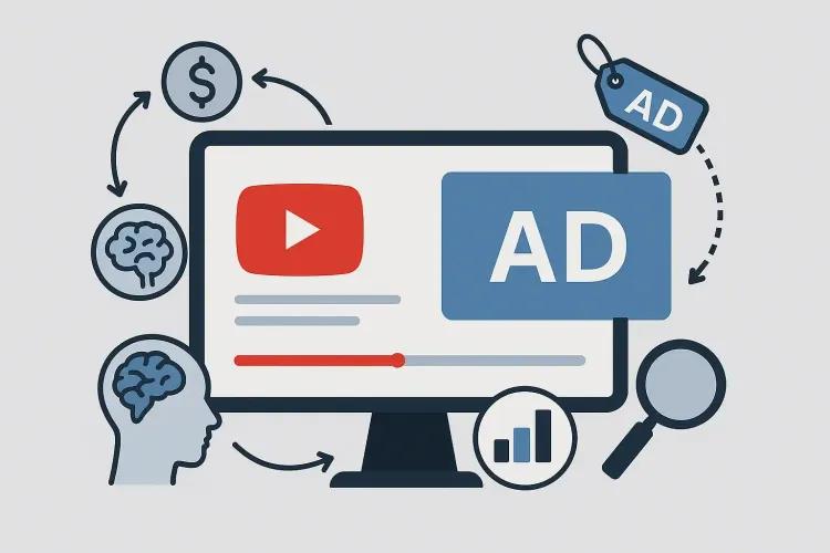 YouTube Dynamic Ad Insertion (DAI): Complete Guide for Creators