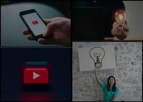 9 inspiring ideas for YouTube videos: The ultimate list