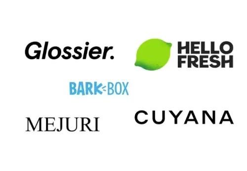 Top 5 Brands That Love Working with Micro-Influencers