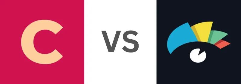 CreatorsJet vs undefined
