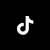 tiktok icon