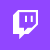 twitch icon