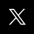 twitter icon