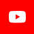 youtube icon